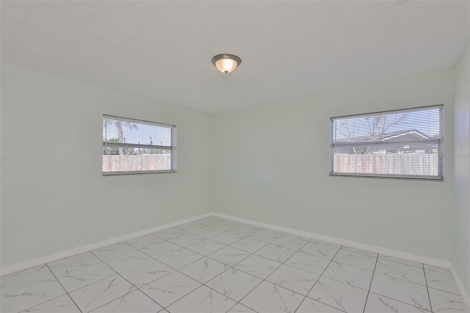 460 FLAMINGO DR, APOLLO BEACH, FL, 33572