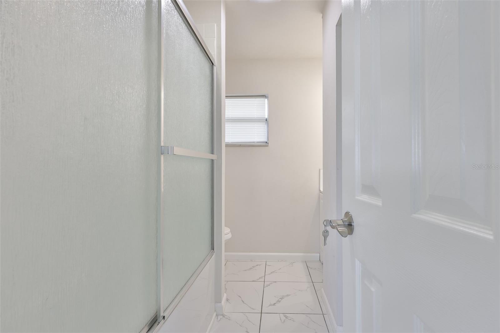 460 FLAMINGO DR, APOLLO BEACH, FL, 33572