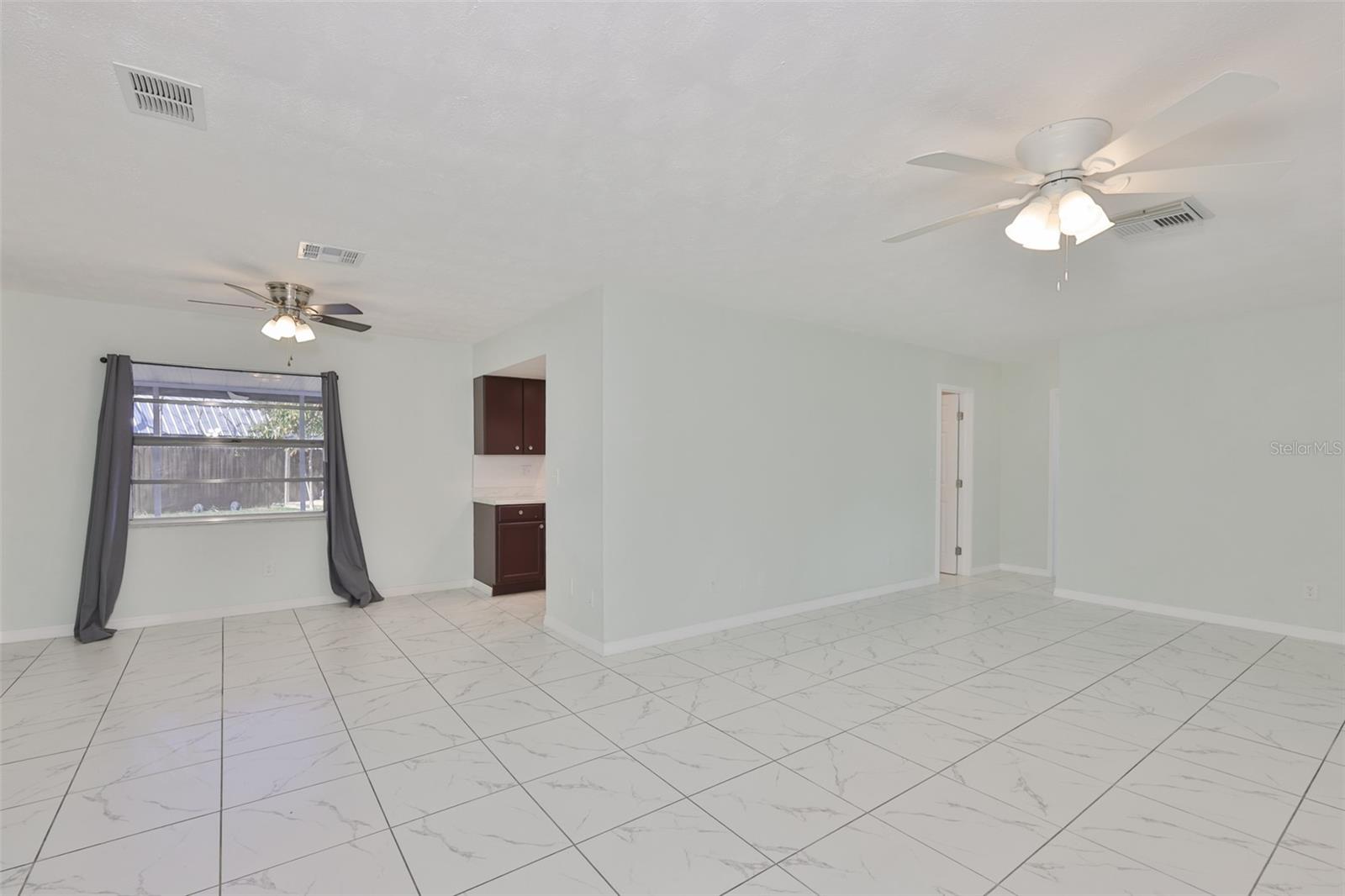 460 FLAMINGO DR, APOLLO BEACH, FL, 33572