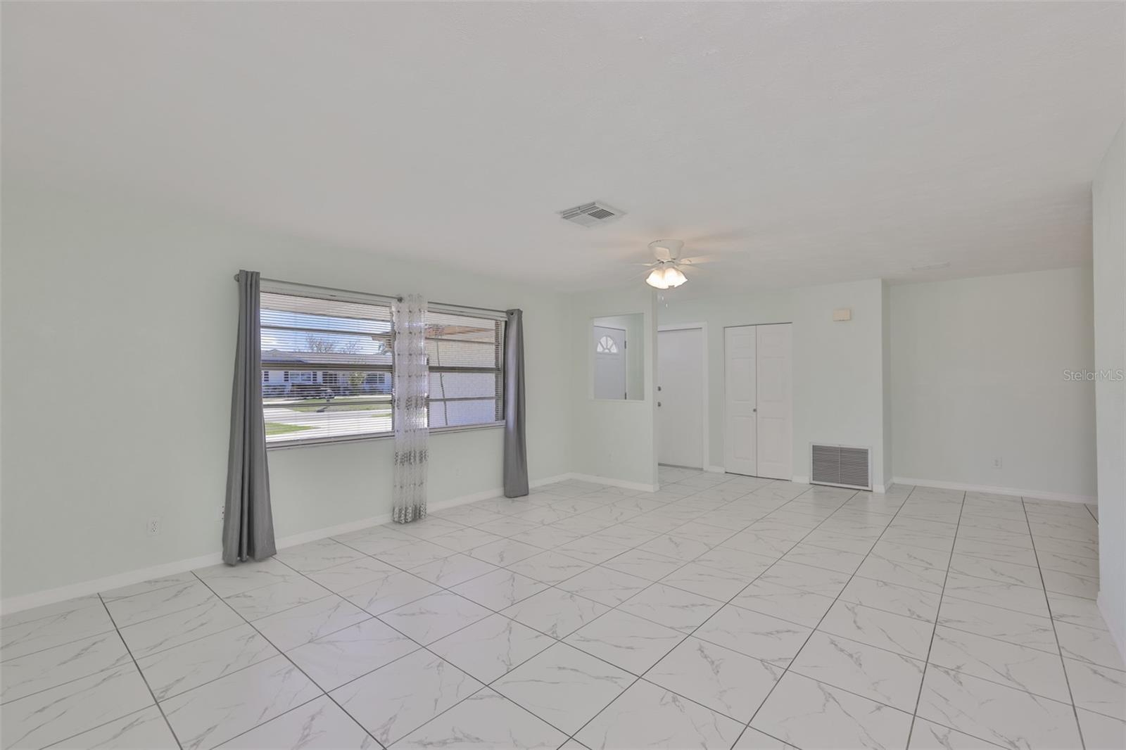 460 FLAMINGO DR, APOLLO BEACH, FL, 33572