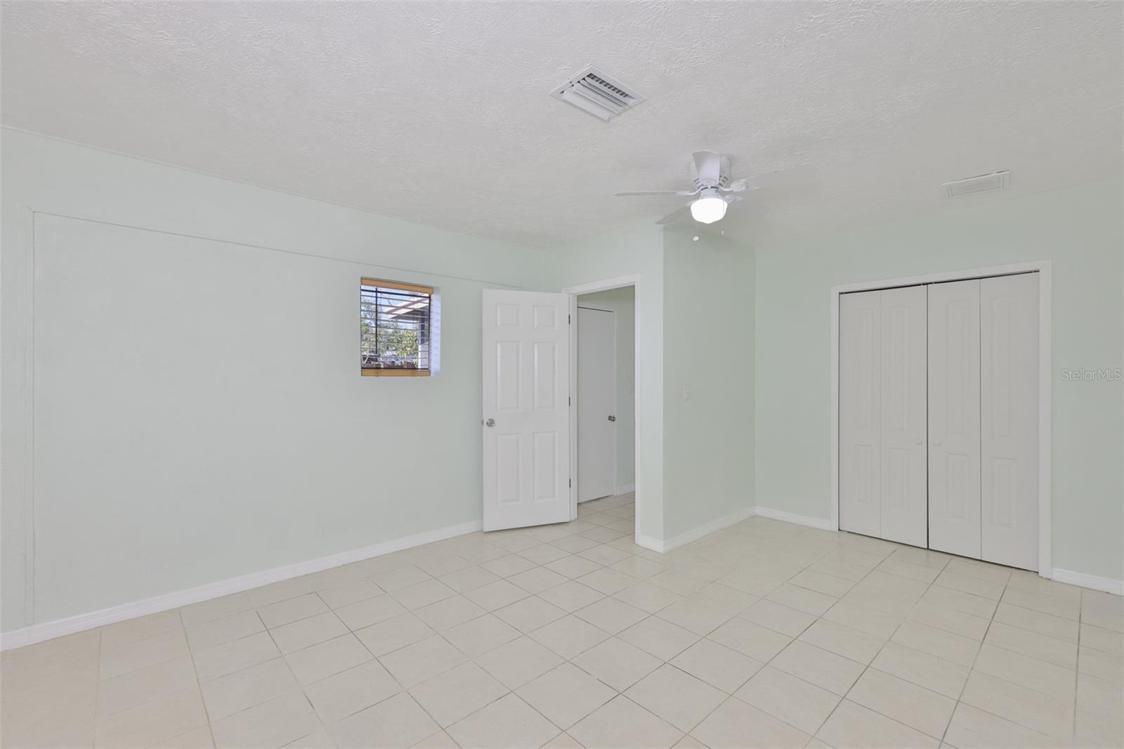 460 FLAMINGO DR, APOLLO BEACH, FL, 33572