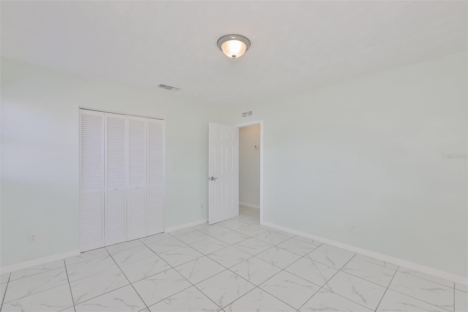 460 FLAMINGO DR, APOLLO BEACH, FL, 33572
