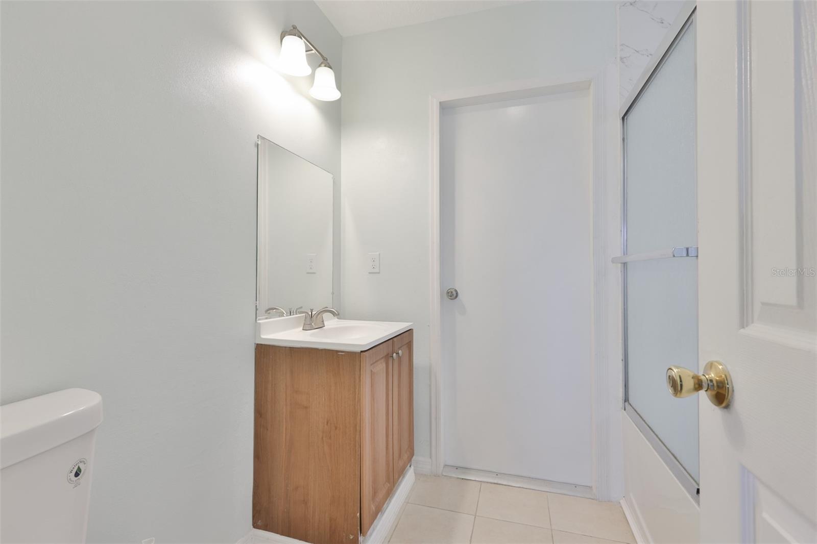 460 FLAMINGO DR, APOLLO BEACH, FL, 33572