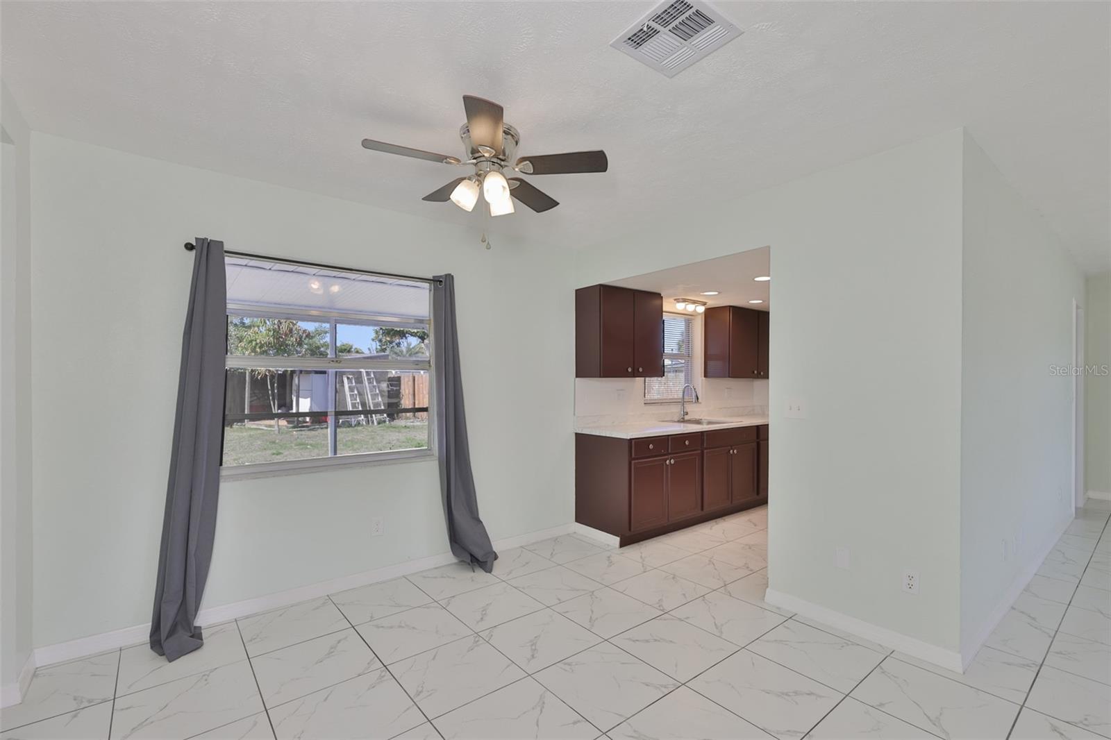 460 FLAMINGO DR, APOLLO BEACH, FL, 33572