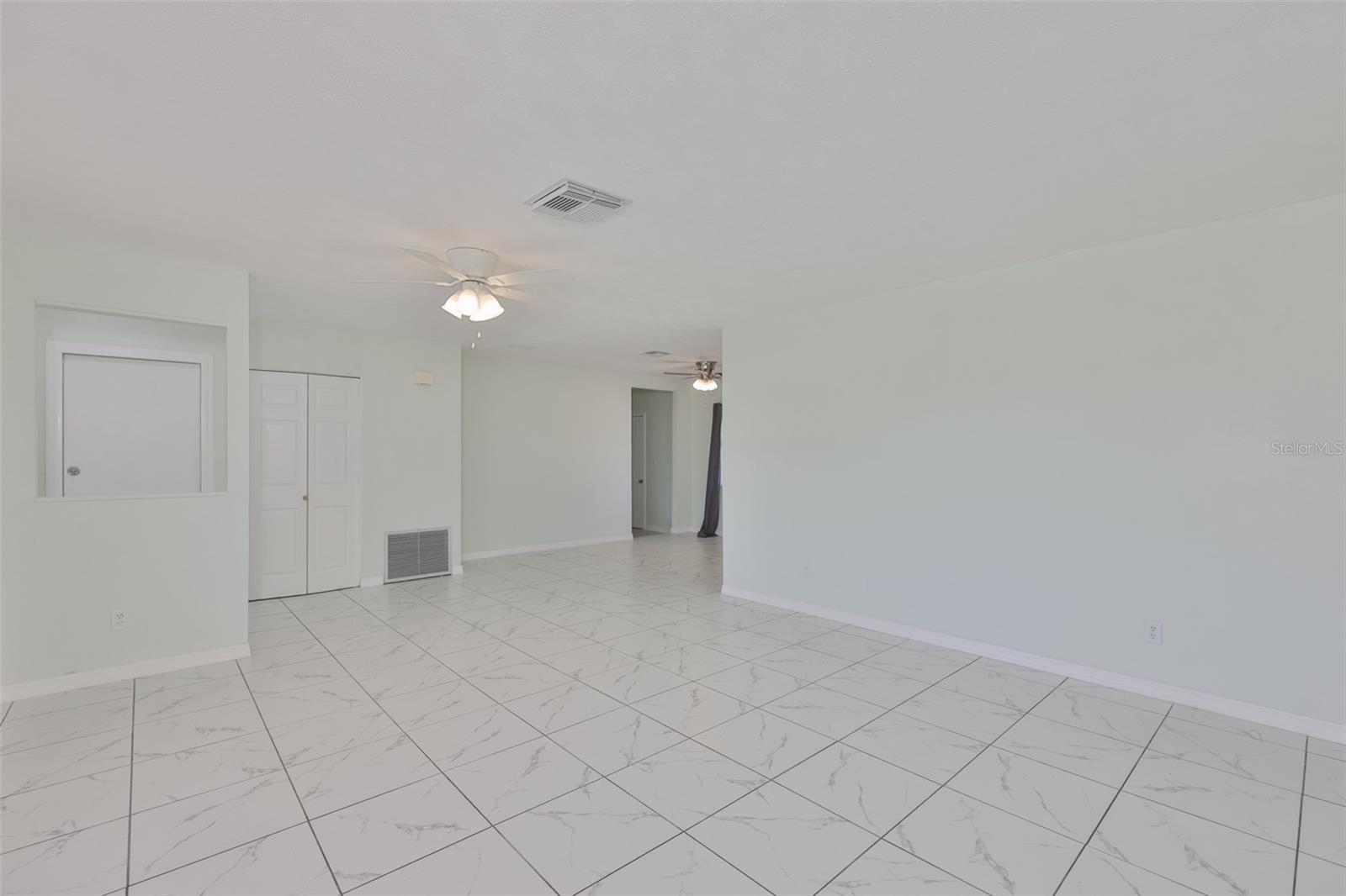 460 FLAMINGO DR, APOLLO BEACH, FL, 33572