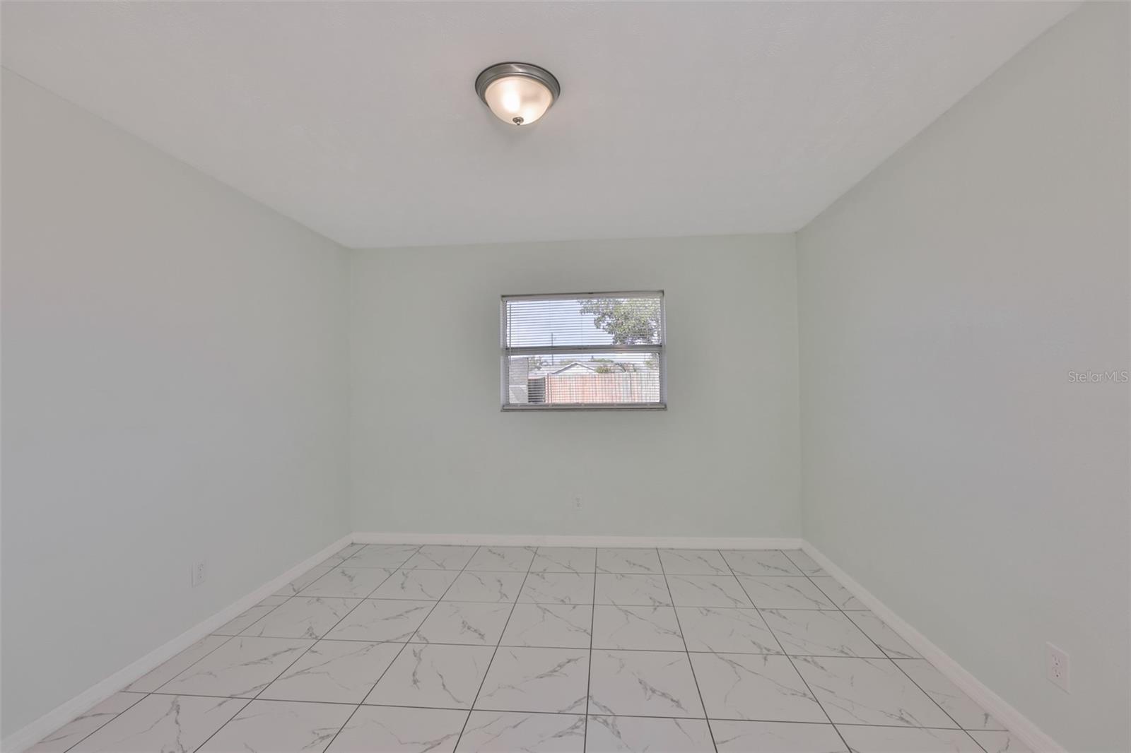 460 FLAMINGO DR, APOLLO BEACH, FL, 33572