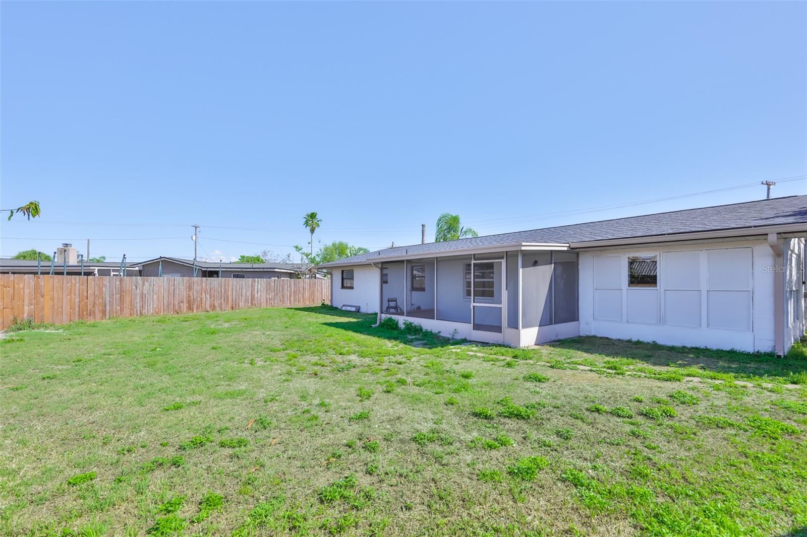 460 FLAMINGO DR, APOLLO BEACH, FL, 33572