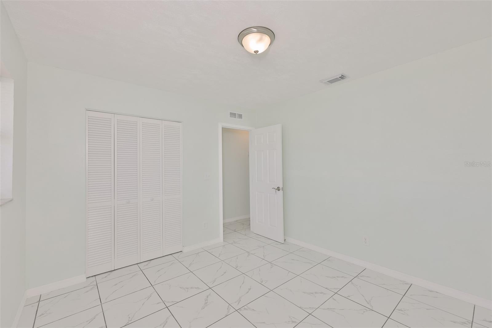 460 FLAMINGO DR, APOLLO BEACH, FL, 33572