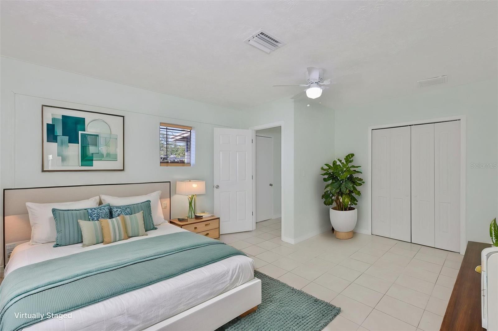 460 FLAMINGO DR, APOLLO BEACH, FL, 33572