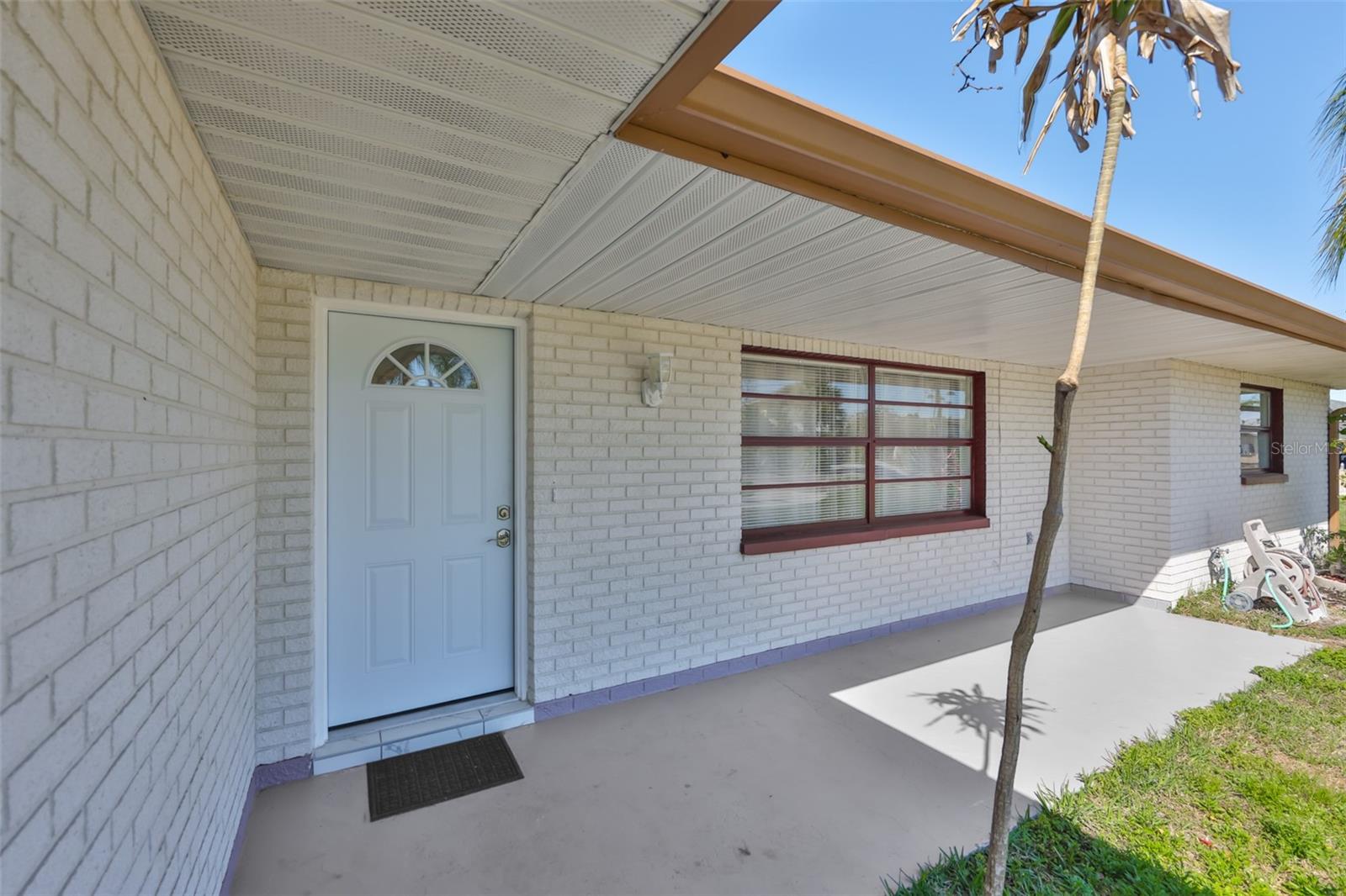460 FLAMINGO DR, APOLLO BEACH, FL, 33572