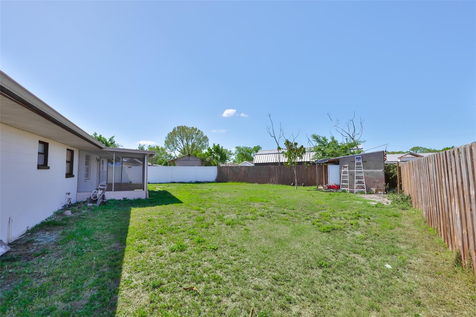 460 FLAMINGO DR, APOLLO BEACH, FL, 33572
