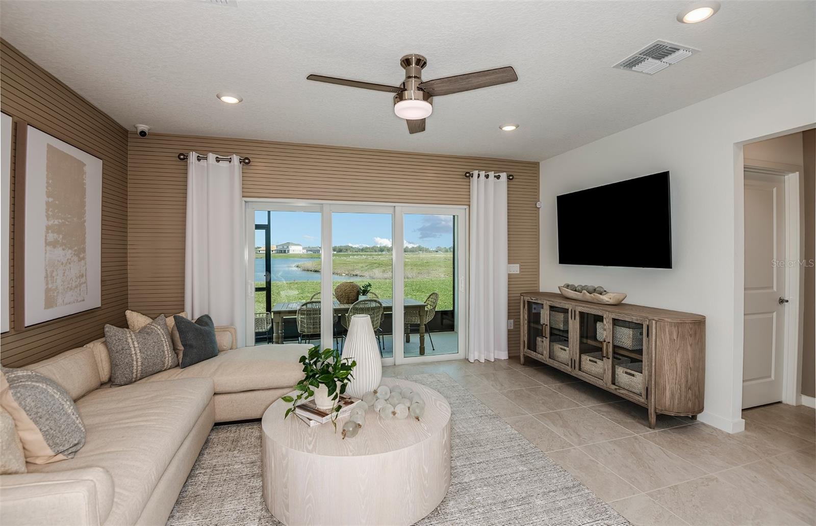 7923 PALM PARADISE PL, PARRISH, FL, 34219