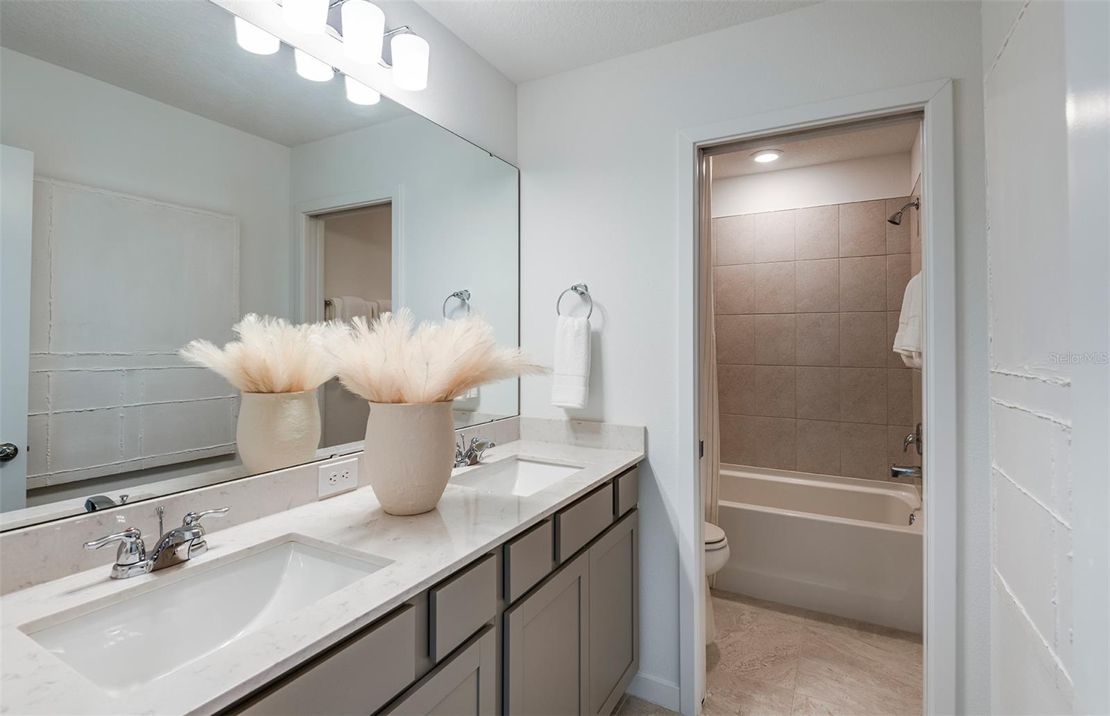 7923 PALM PARADISE PL, PARRISH, FL, 34219
