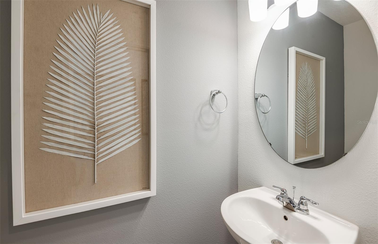7923 PALM PARADISE PL, PARRISH, FL, 34219