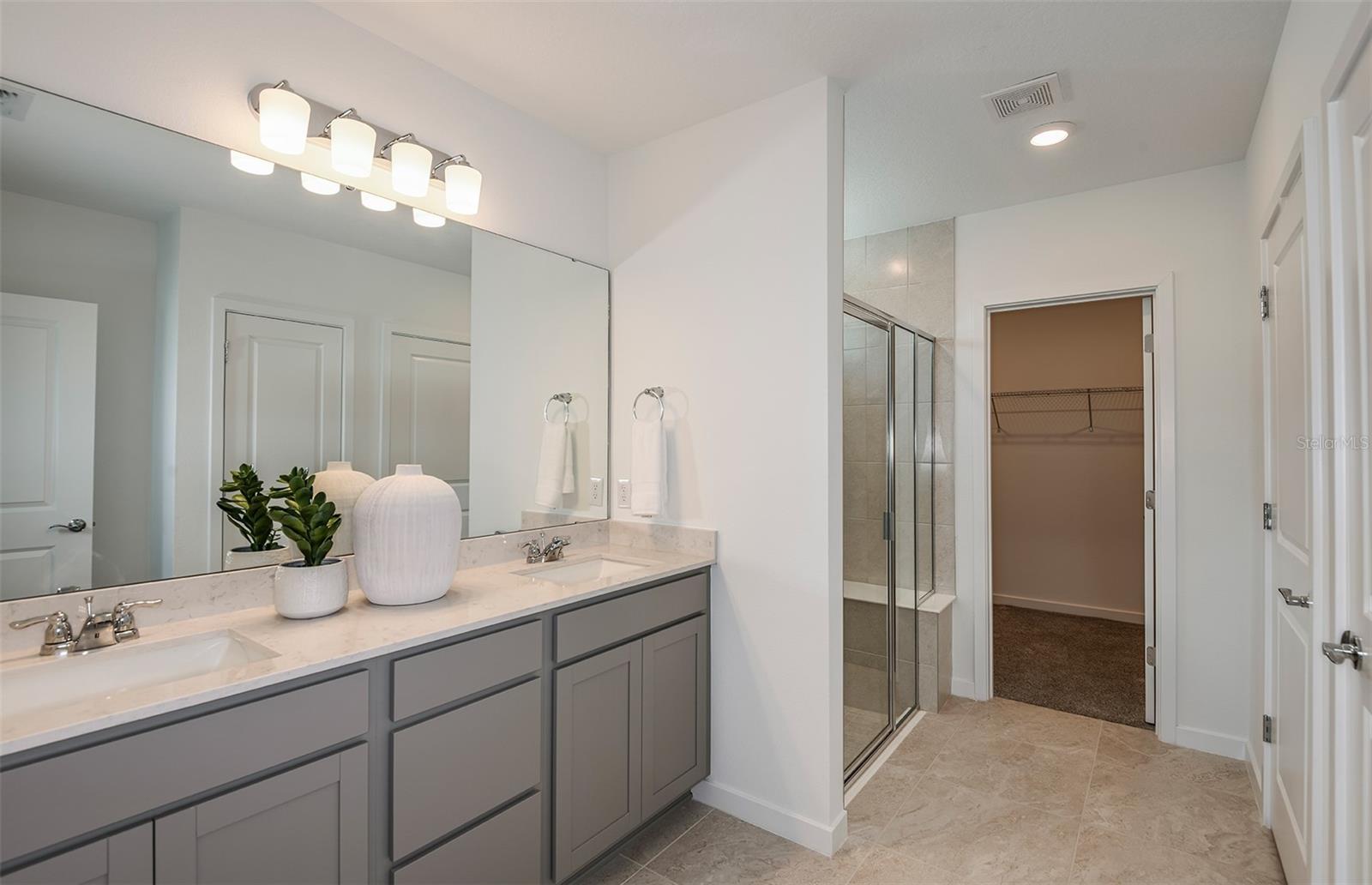 7923 PALM PARADISE PL, PARRISH, FL, 34219