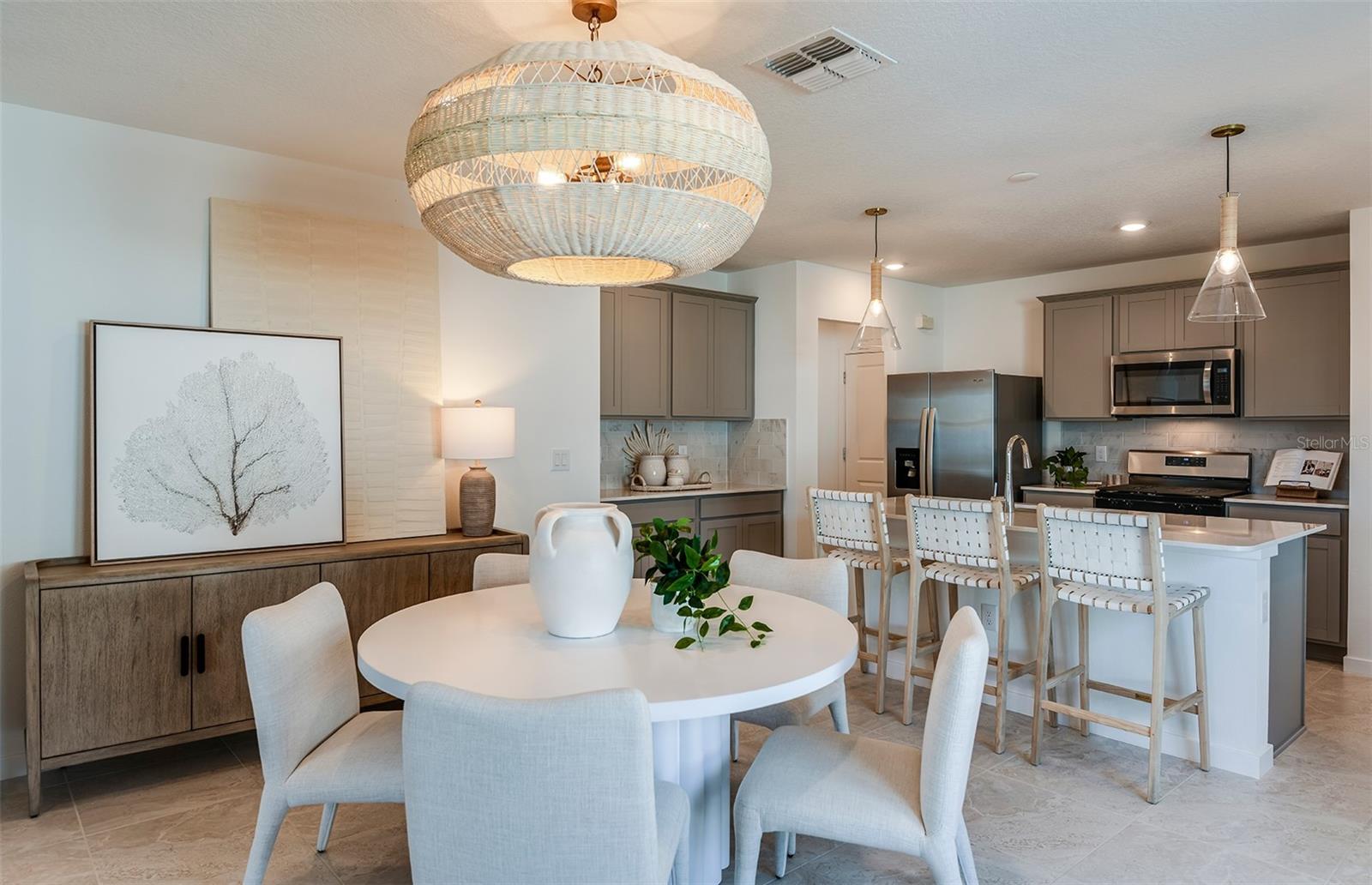 7923 PALM PARADISE PL, PARRISH, FL, 34219