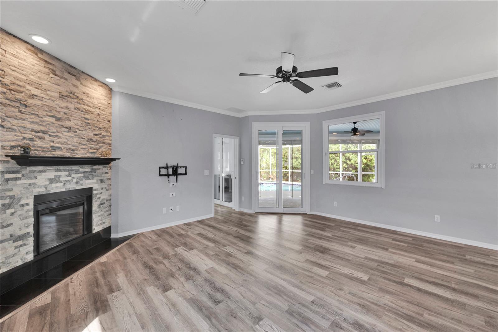 1717 BERMUDA CT, SAFETY HARBOR, FL, 34695