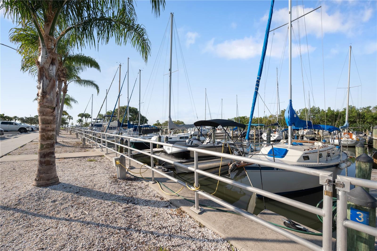1717 BERMUDA CT, SAFETY HARBOR, FL, 34695