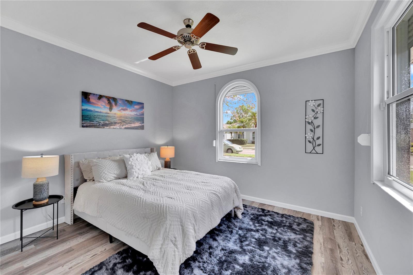 1717 BERMUDA CT, SAFETY HARBOR, FL, 34695