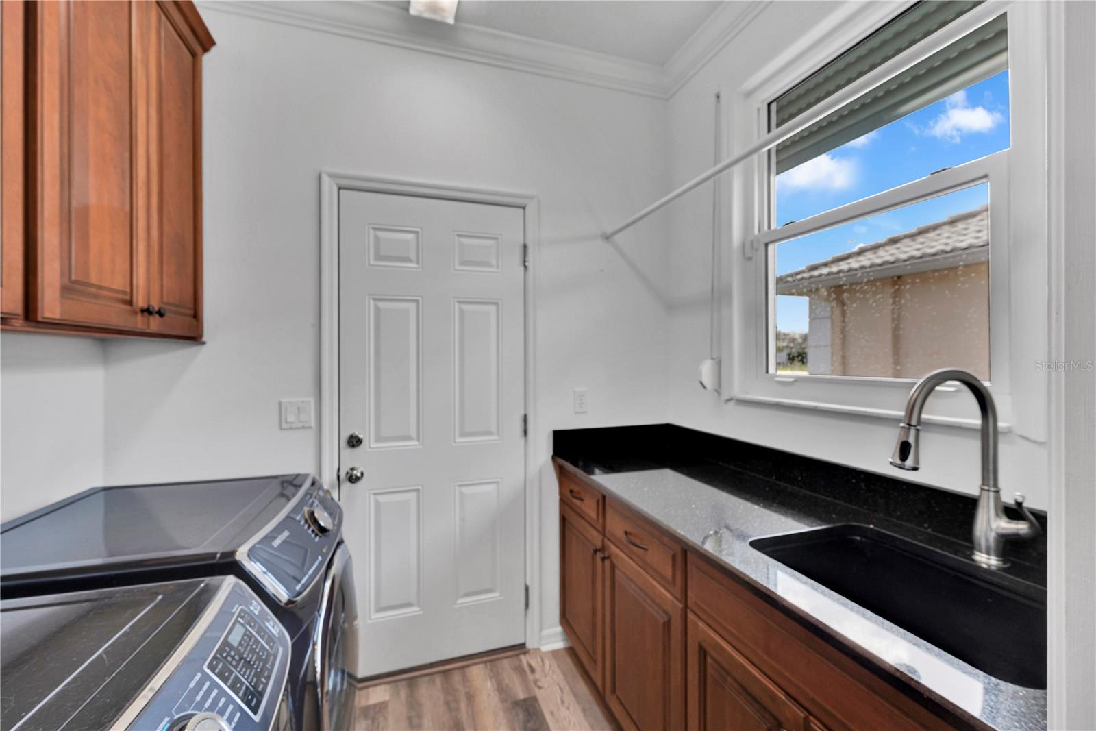 1717 BERMUDA CT, SAFETY HARBOR, FL, 34695