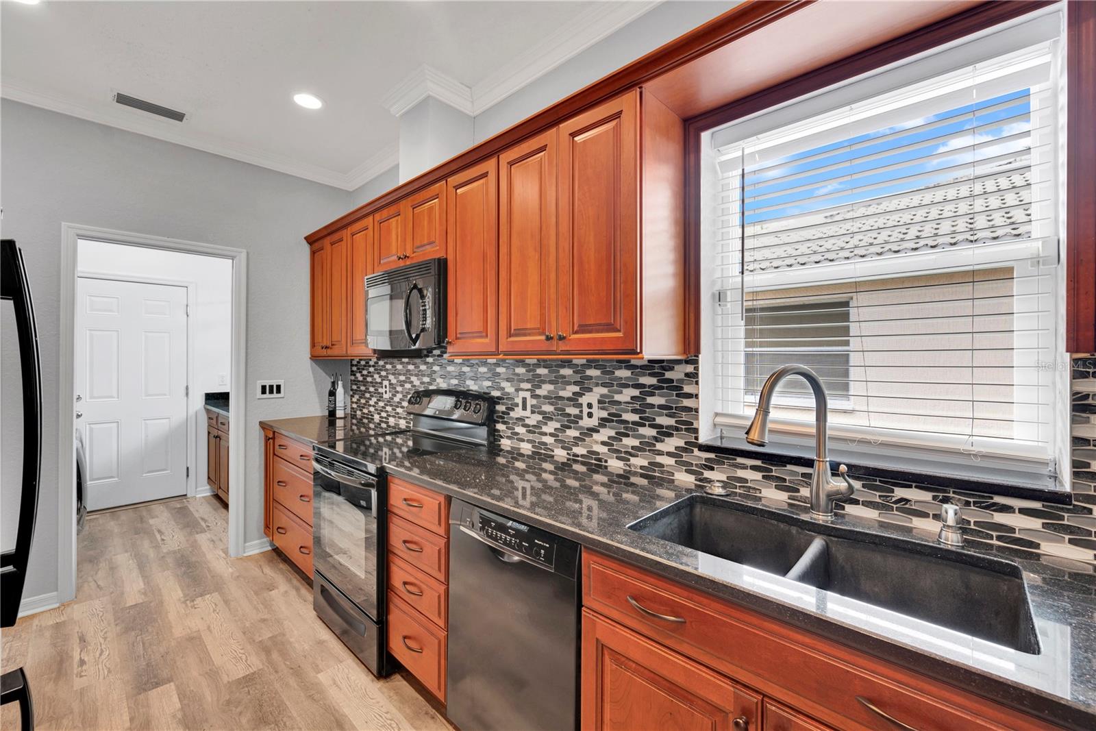 1717 BERMUDA CT, SAFETY HARBOR, FL, 34695
