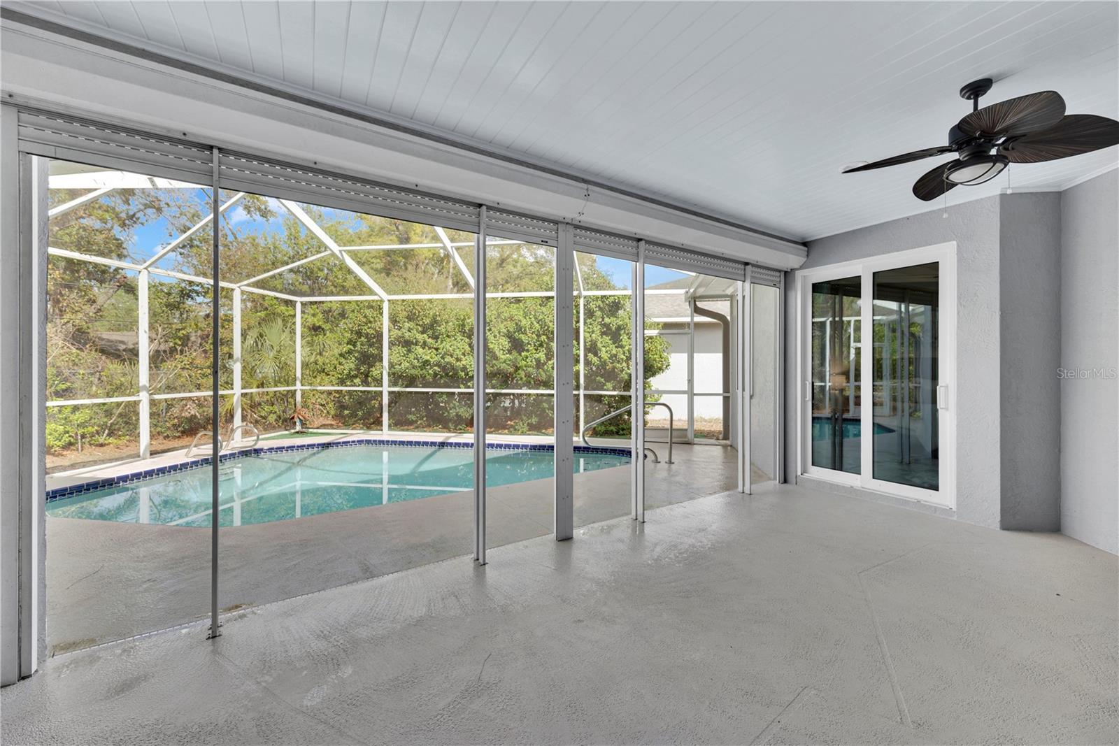 1717 BERMUDA CT, SAFETY HARBOR, FL, 34695