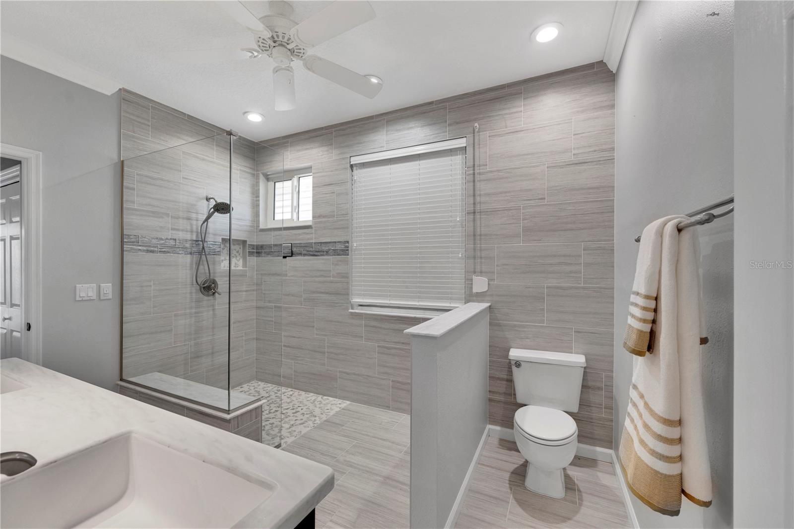 1717 BERMUDA CT, SAFETY HARBOR, FL, 34695