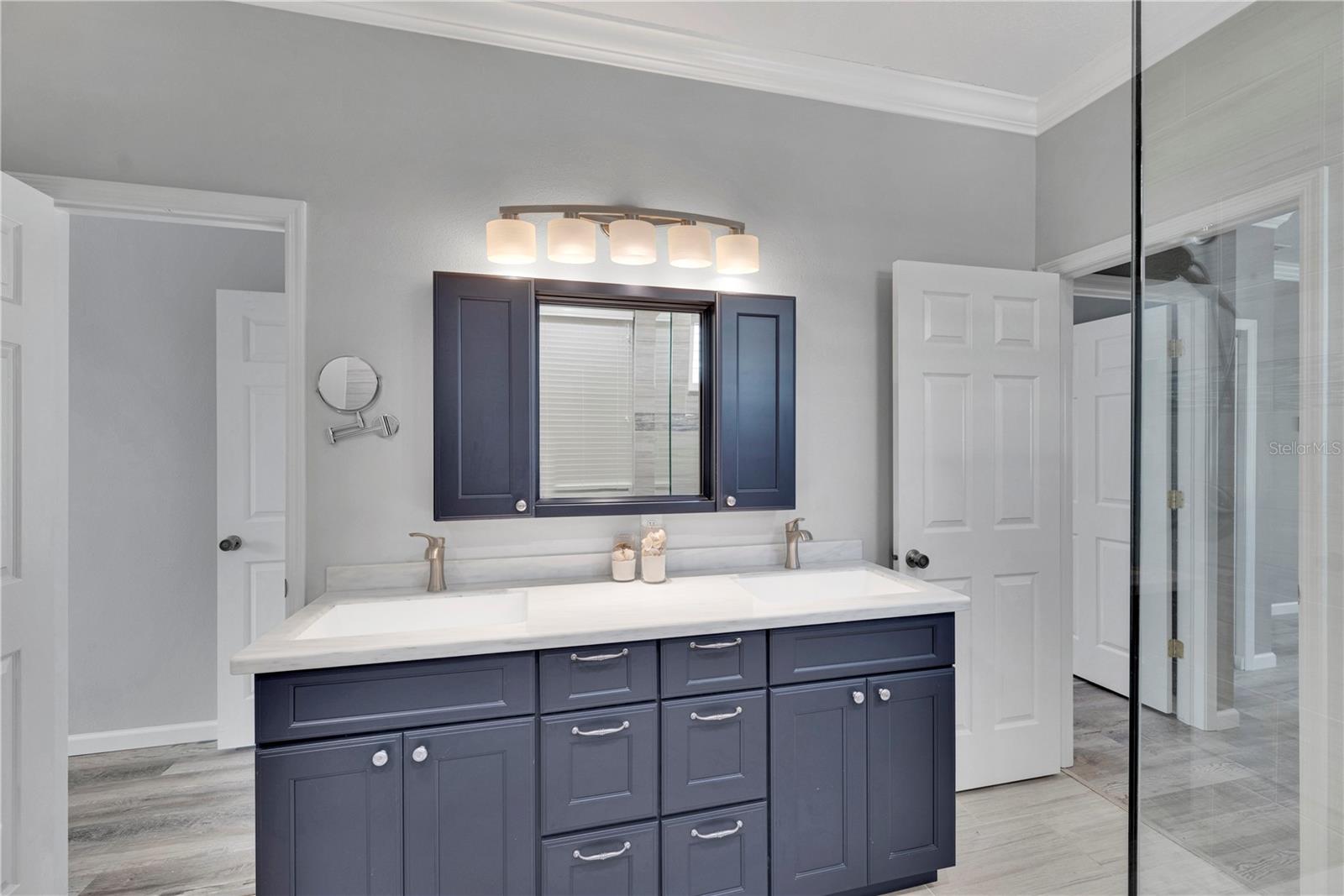 1717 BERMUDA CT, SAFETY HARBOR, FL, 34695