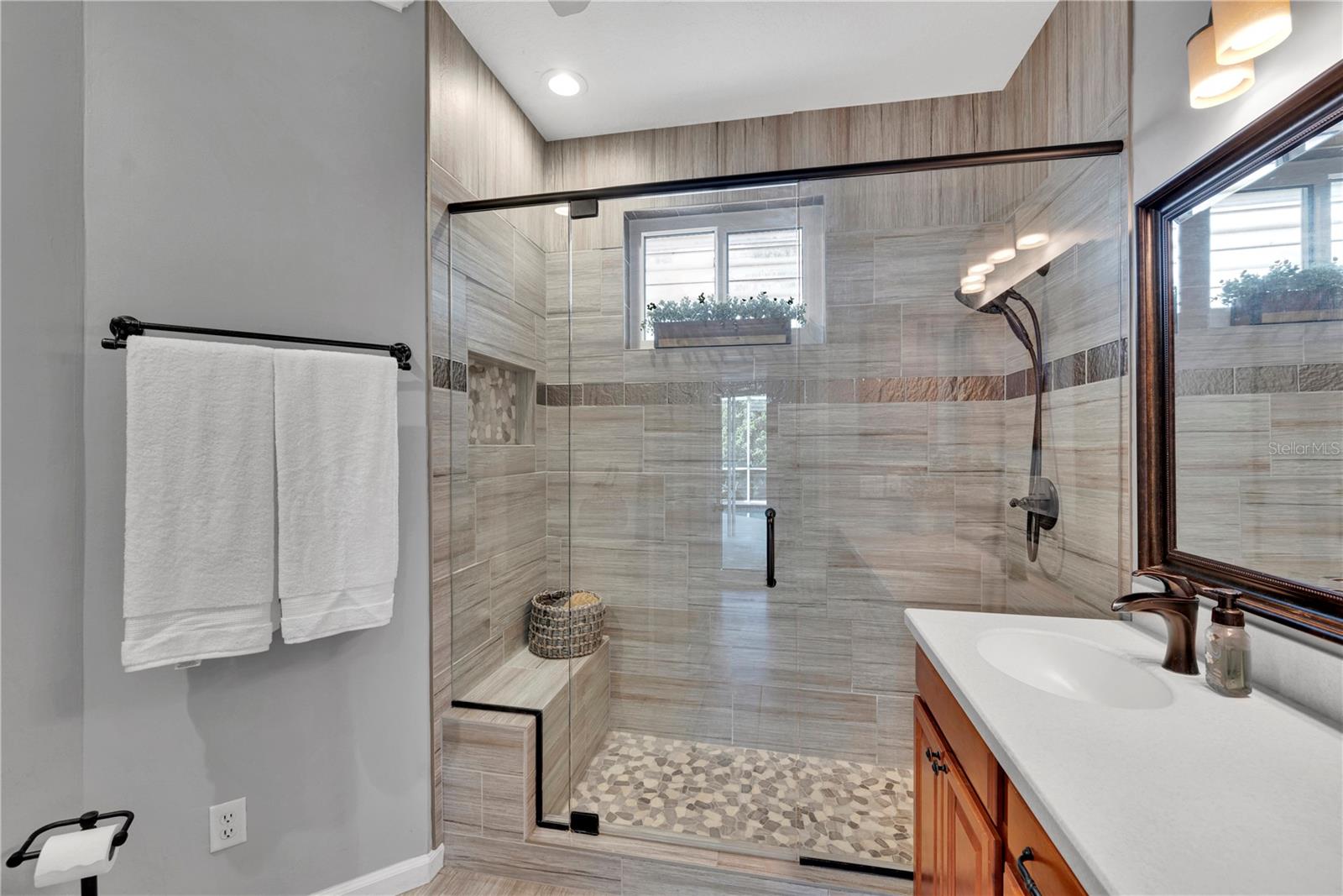 1717 BERMUDA CT, SAFETY HARBOR, FL, 34695