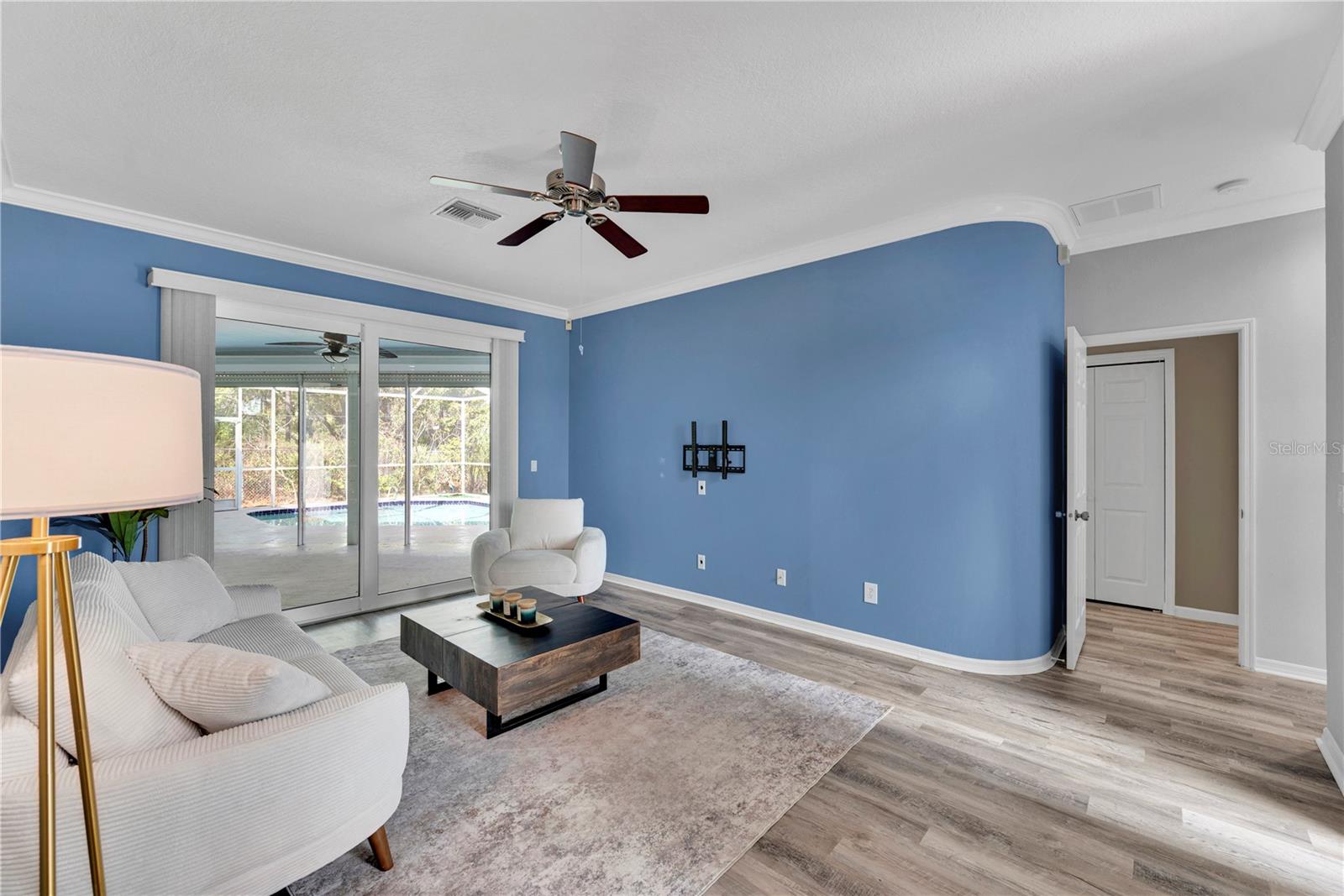 1717 BERMUDA CT, SAFETY HARBOR, FL, 34695