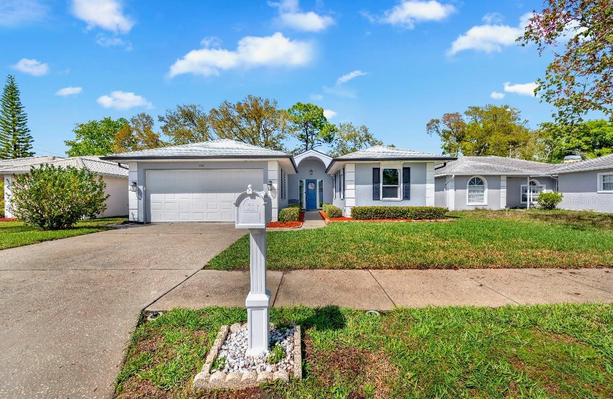 1717 BERMUDA CT, SAFETY HARBOR, FL, 34695