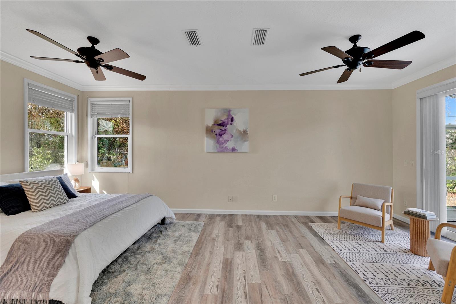 1717 BERMUDA CT, SAFETY HARBOR, FL, 34695