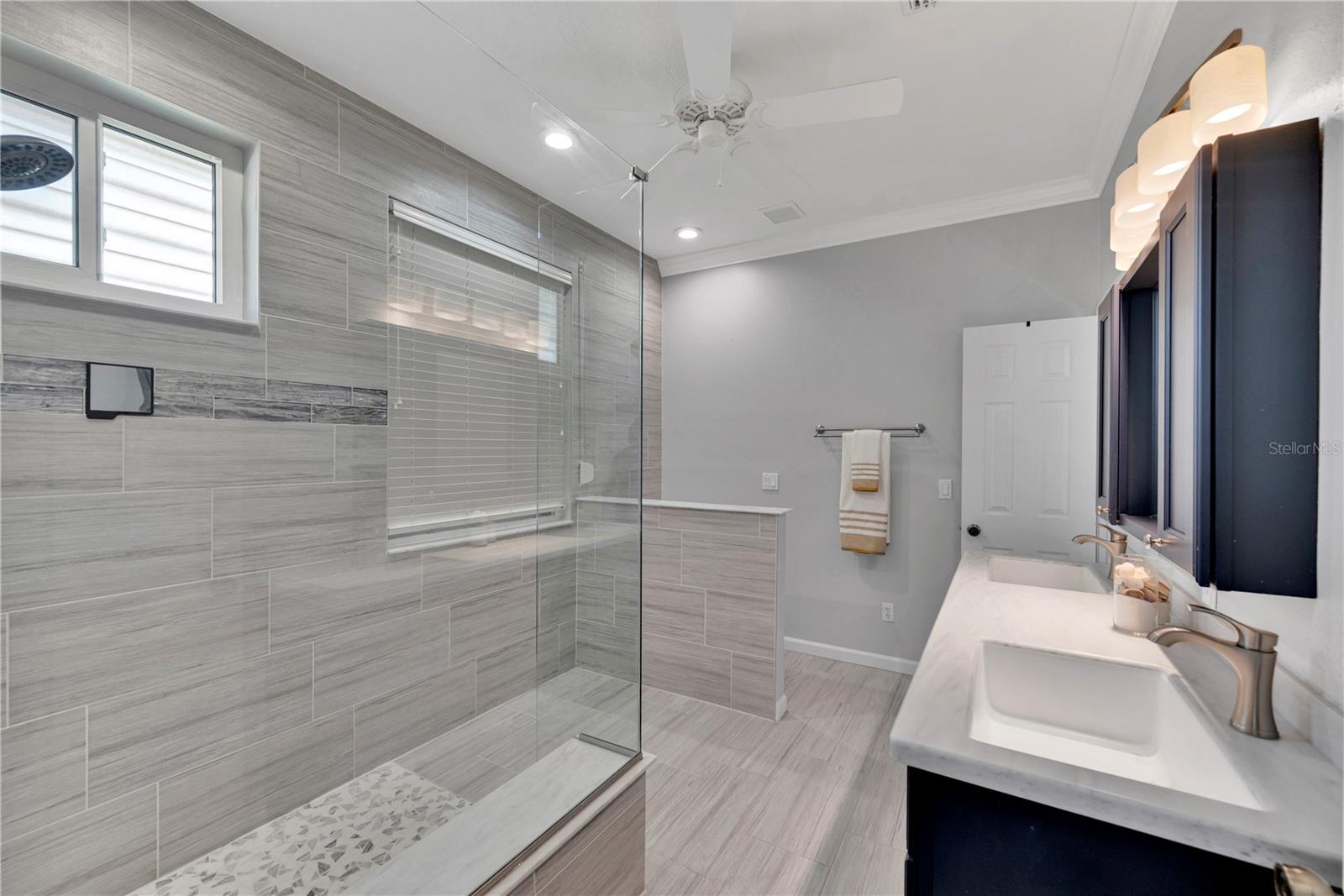 1717 BERMUDA CT, SAFETY HARBOR, FL, 34695