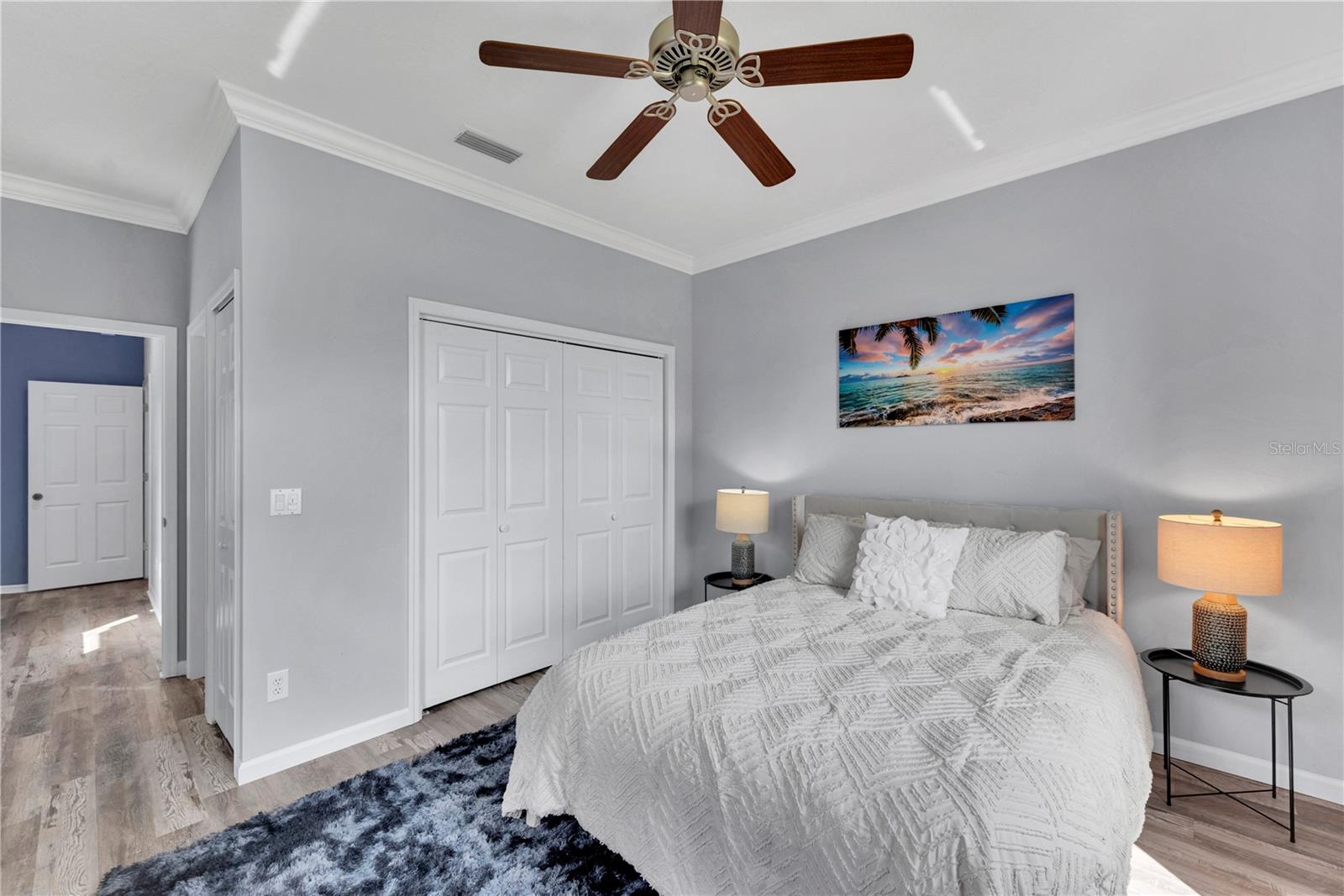 1717 BERMUDA CT, SAFETY HARBOR, FL, 34695