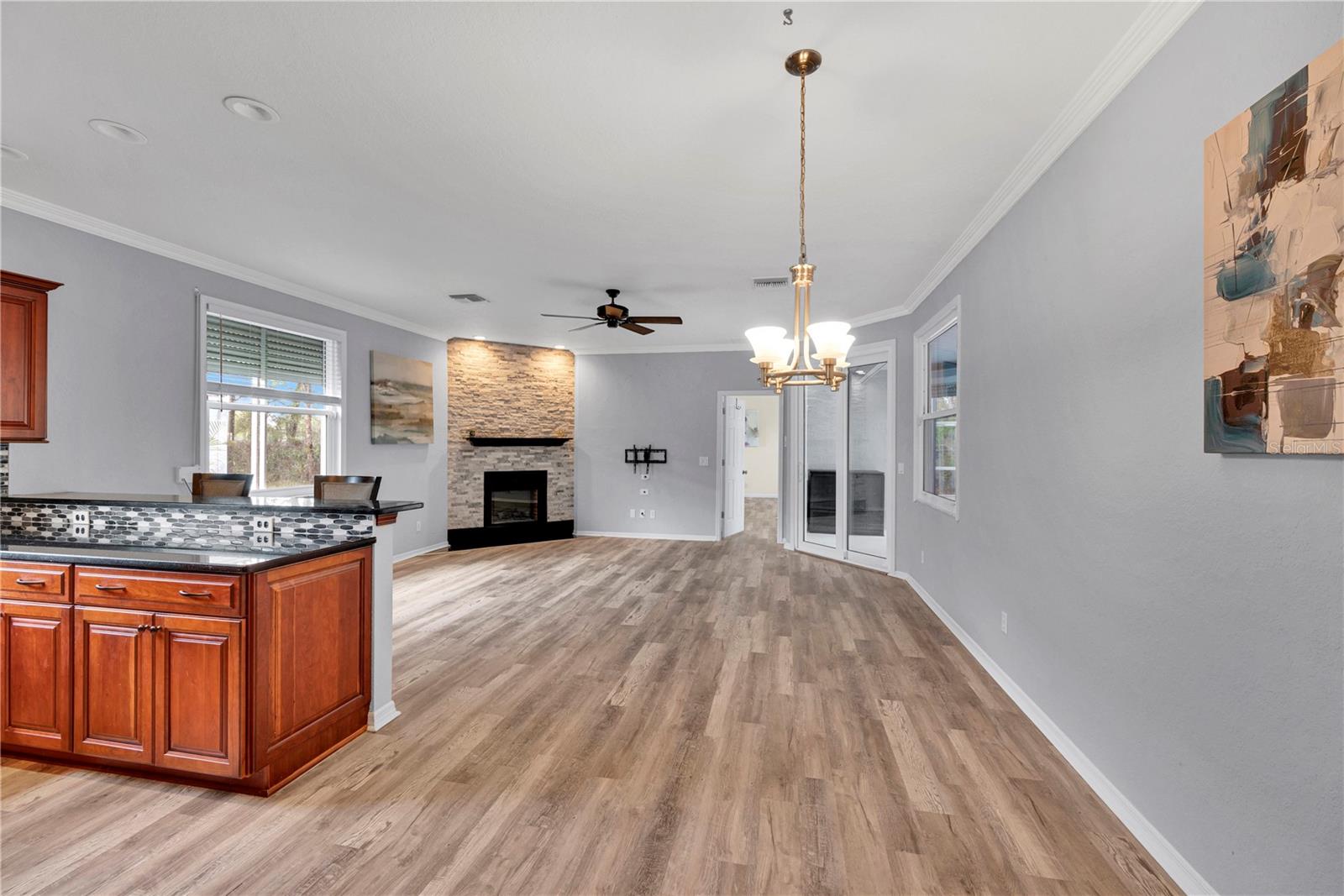 1717 BERMUDA CT, SAFETY HARBOR, FL, 34695