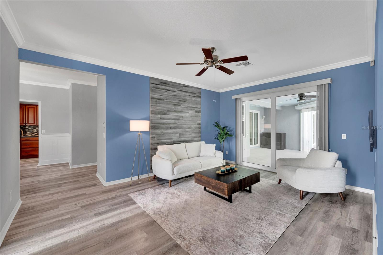 1717 BERMUDA CT, SAFETY HARBOR, FL, 34695