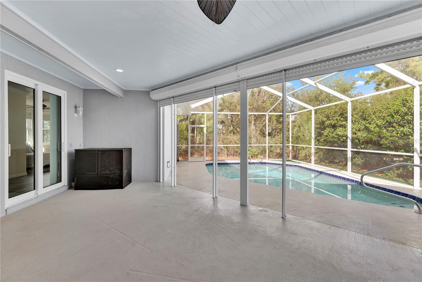 1717 BERMUDA CT, SAFETY HARBOR, FL, 34695