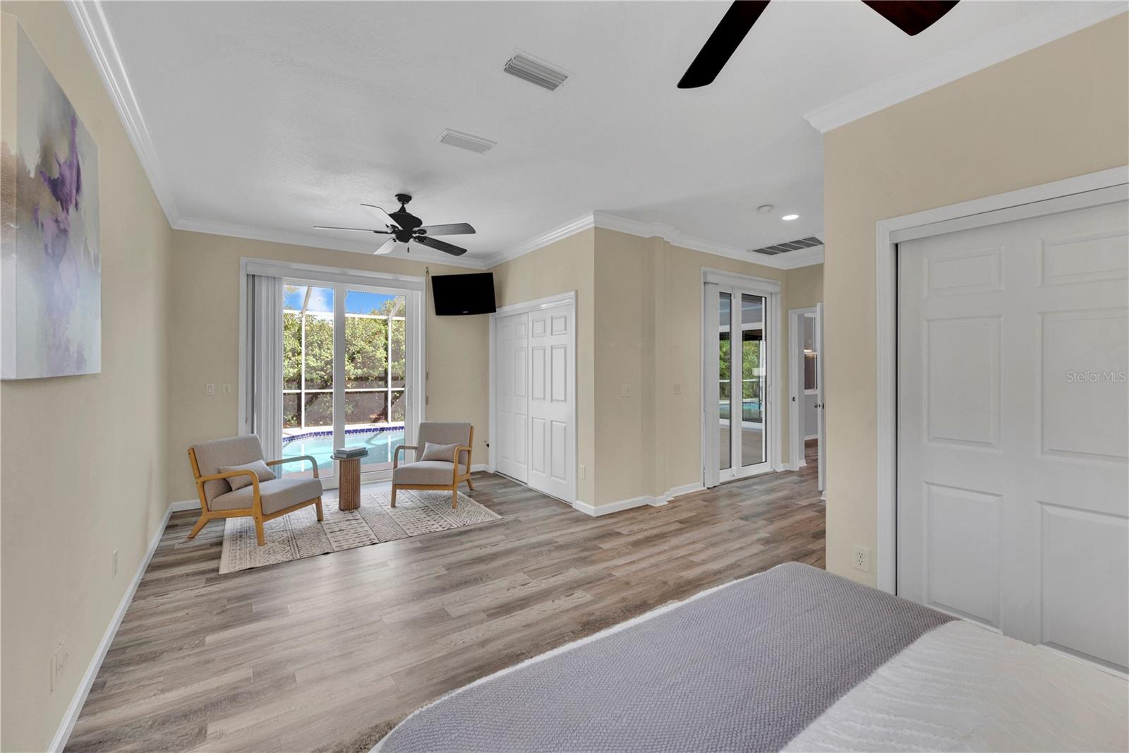 1717 BERMUDA CT, SAFETY HARBOR, FL, 34695