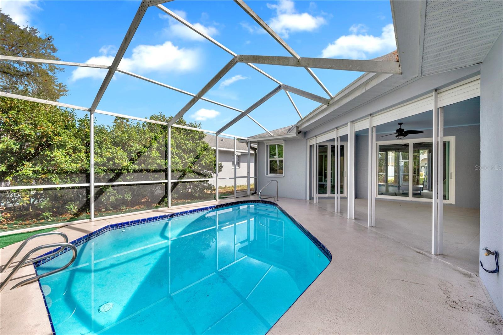 1717 BERMUDA CT, SAFETY HARBOR, FL, 34695