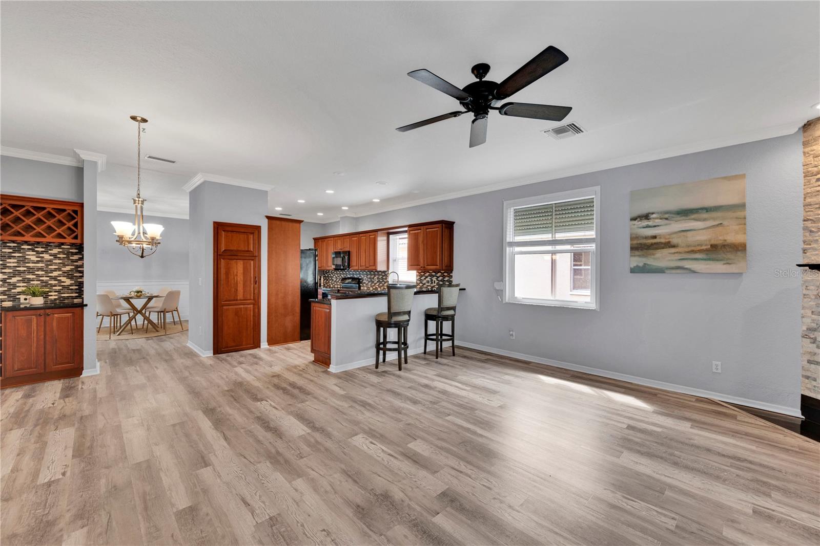 1717 BERMUDA CT, SAFETY HARBOR, FL, 34695
