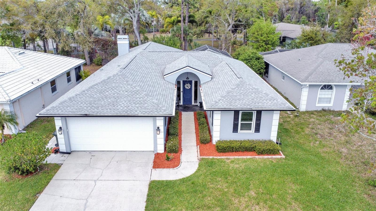 1717 BERMUDA CT, SAFETY HARBOR, FL, 34695