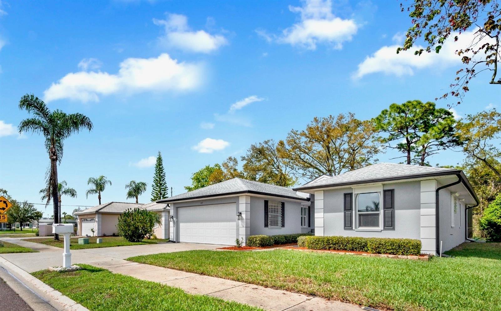 1717 BERMUDA CT, SAFETY HARBOR, FL, 34695