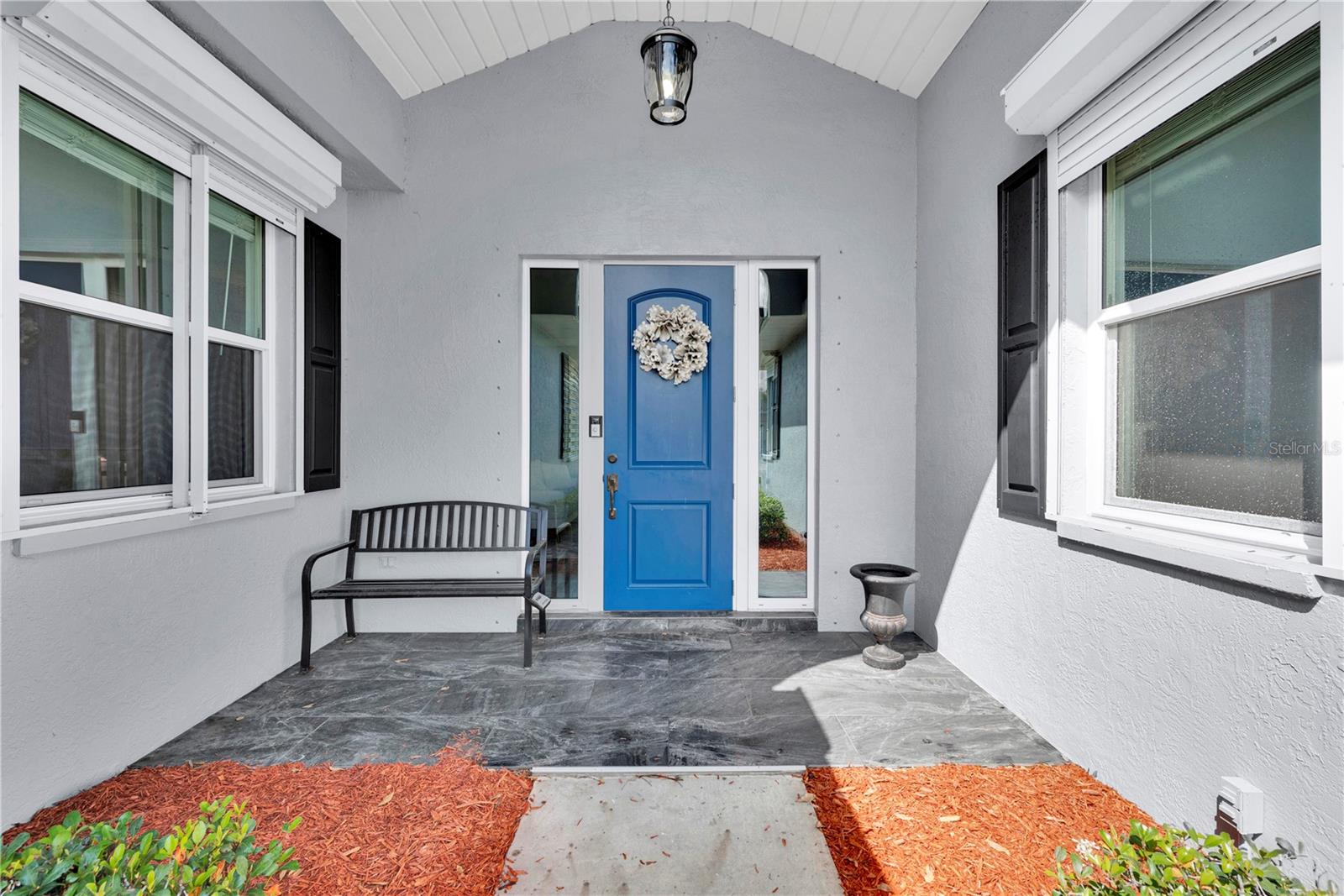 1717 BERMUDA CT, SAFETY HARBOR, FL, 34695