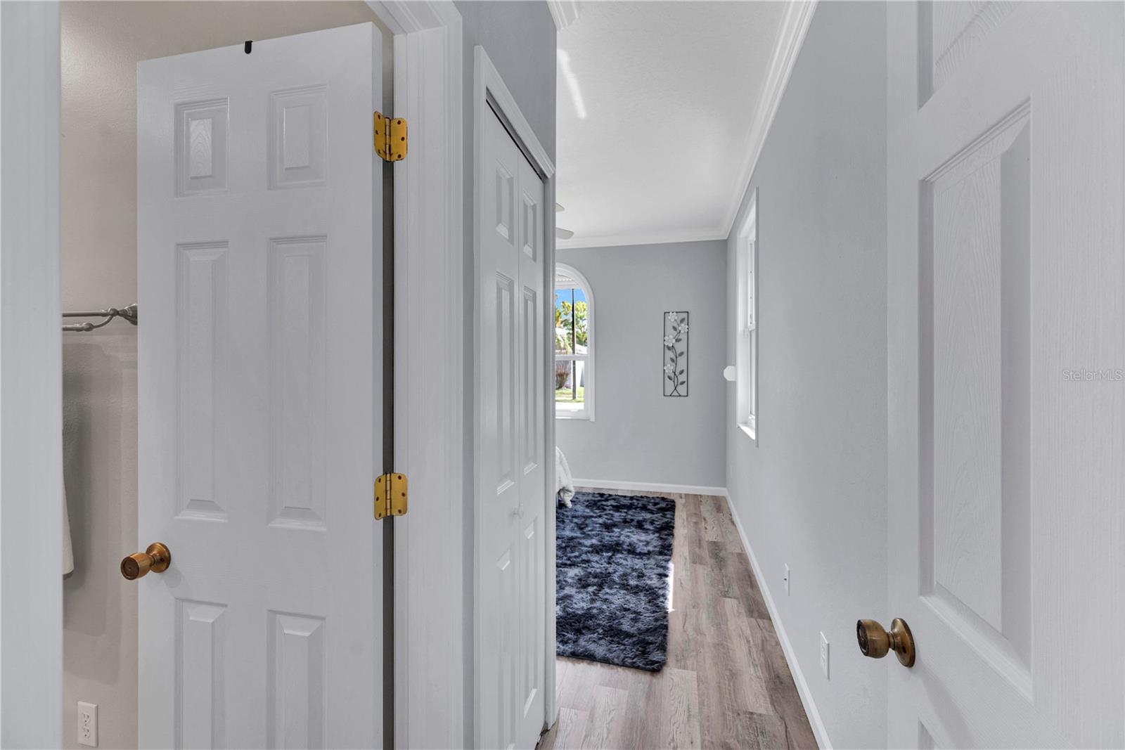 1717 BERMUDA CT, SAFETY HARBOR, FL, 34695