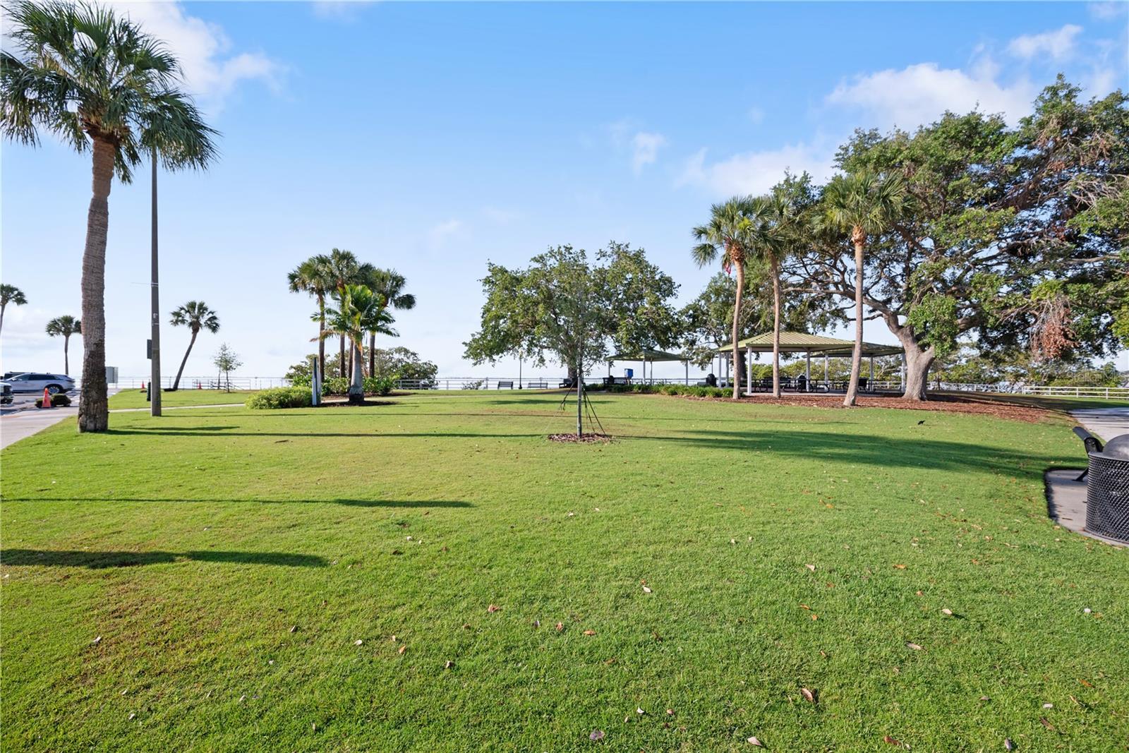 1717 BERMUDA CT, SAFETY HARBOR, FL, 34695
