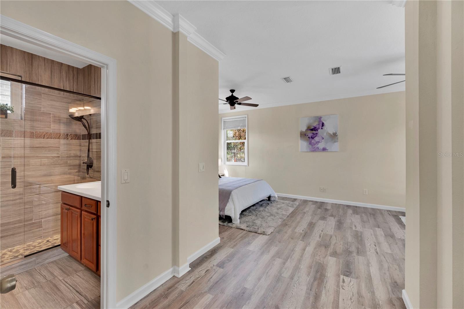 1717 BERMUDA CT, SAFETY HARBOR, FL, 34695