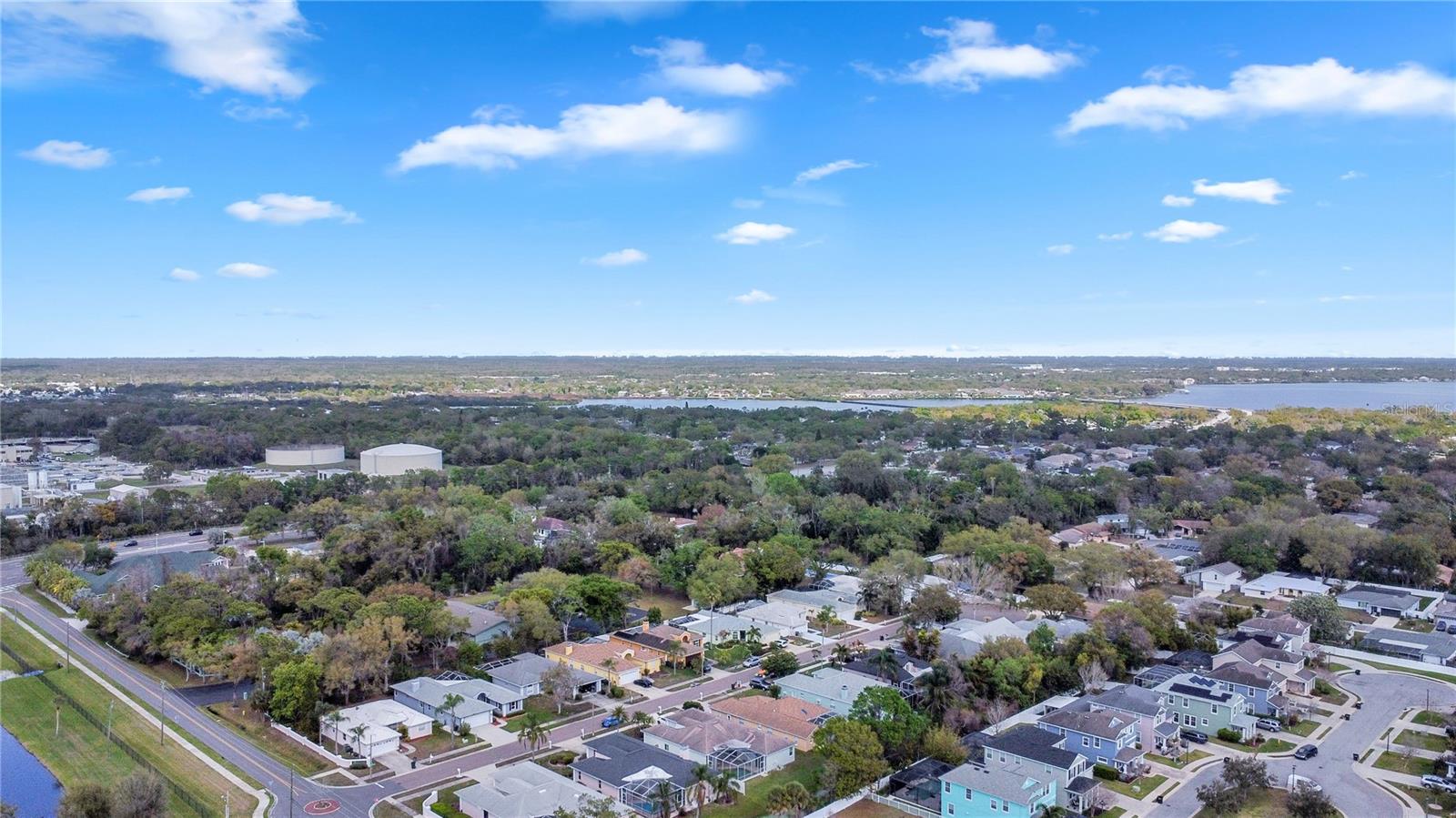 1717 BERMUDA CT, SAFETY HARBOR, FL, 34695