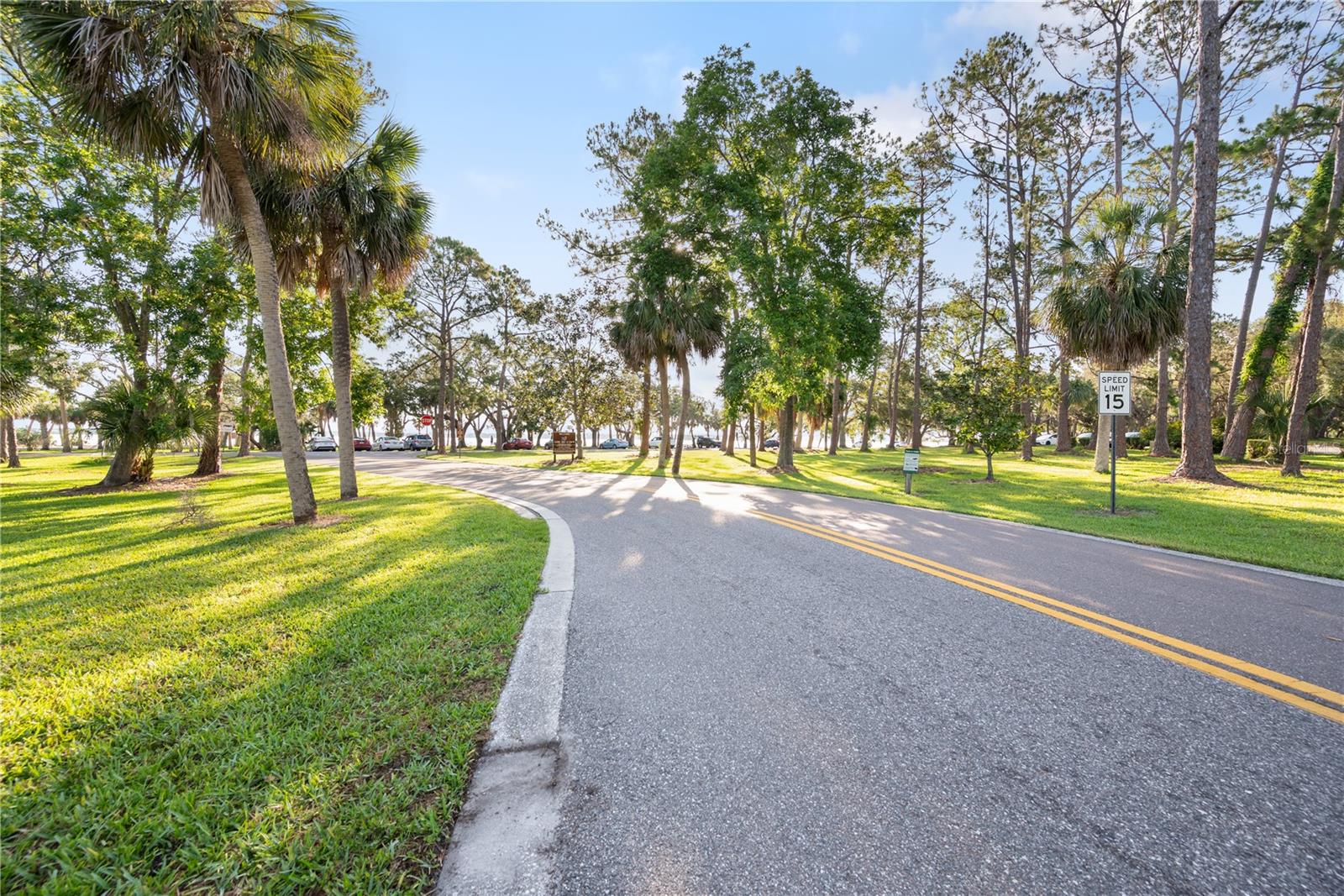 1717 BERMUDA CT, SAFETY HARBOR, FL, 34695