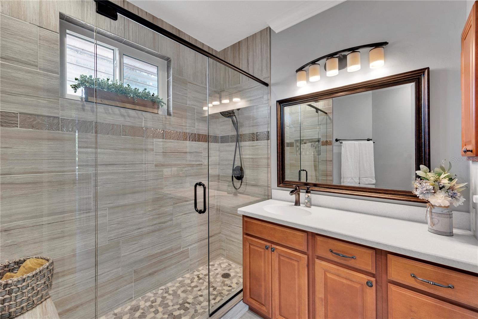 1717 BERMUDA CT, SAFETY HARBOR, FL, 34695