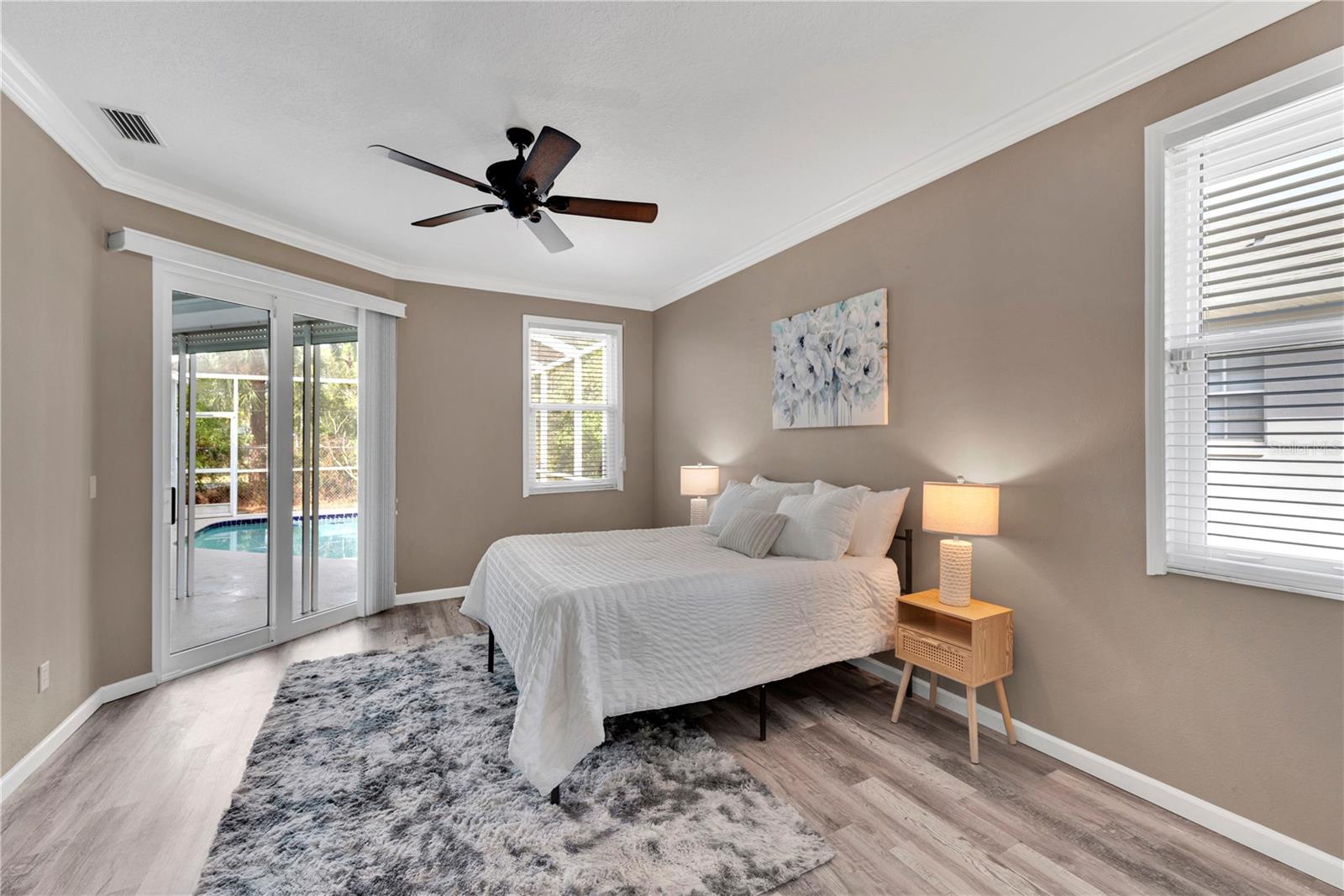 1717 BERMUDA CT, SAFETY HARBOR, FL, 34695